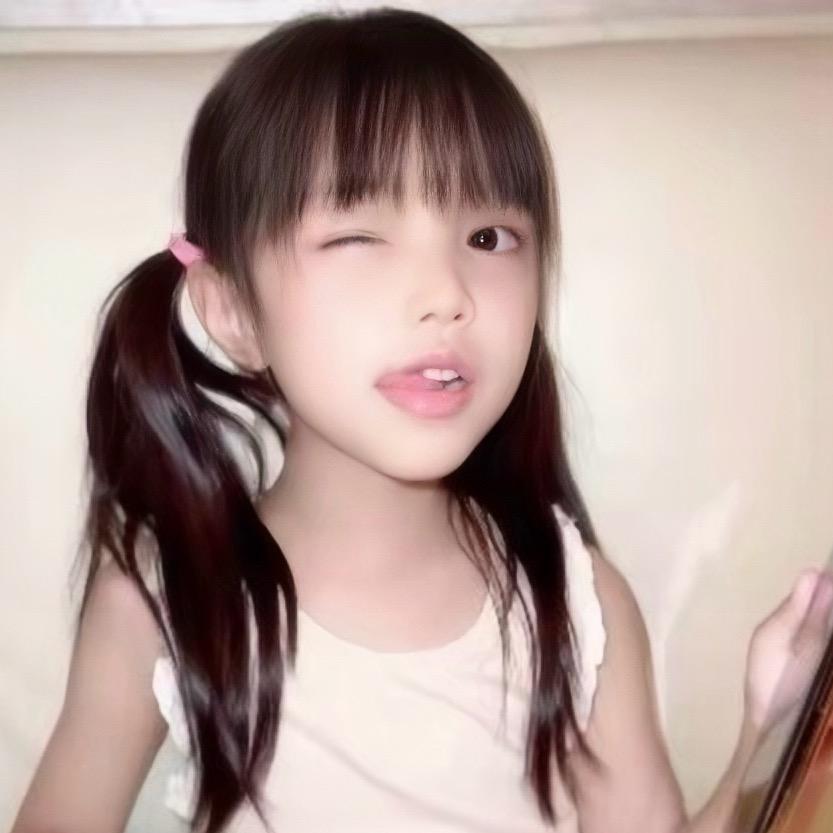 ￴￴￴ ￴ ￴ ￴ ￴ 甜