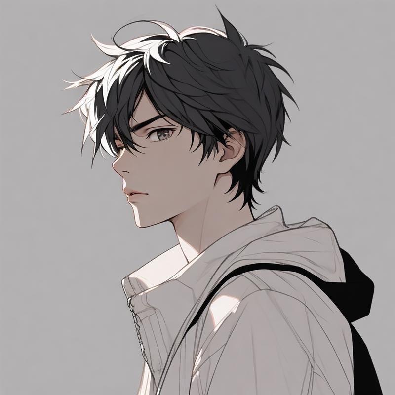 春风