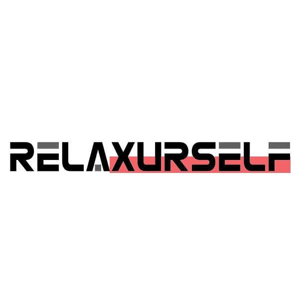 RELAXURSELF鞋店