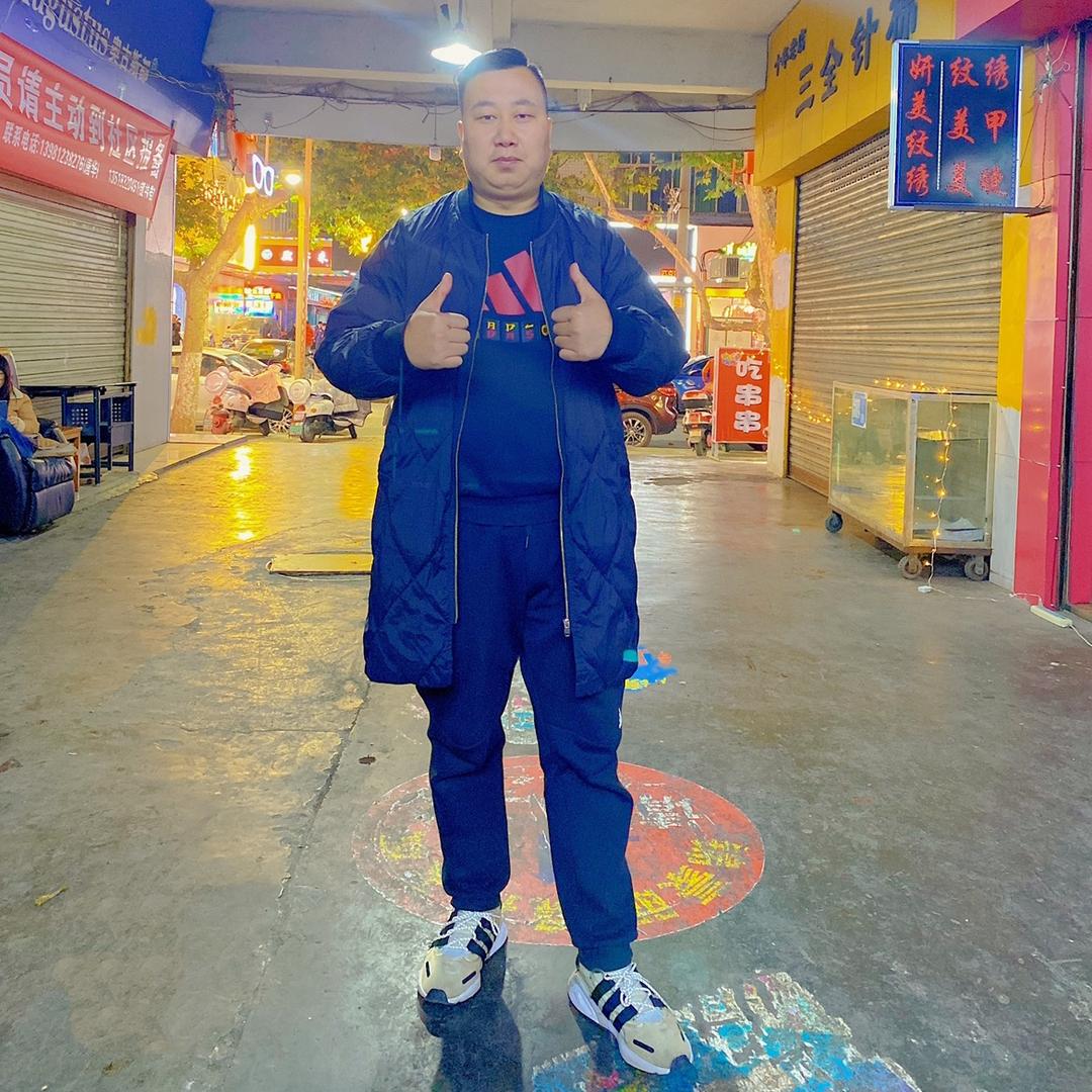 吴波