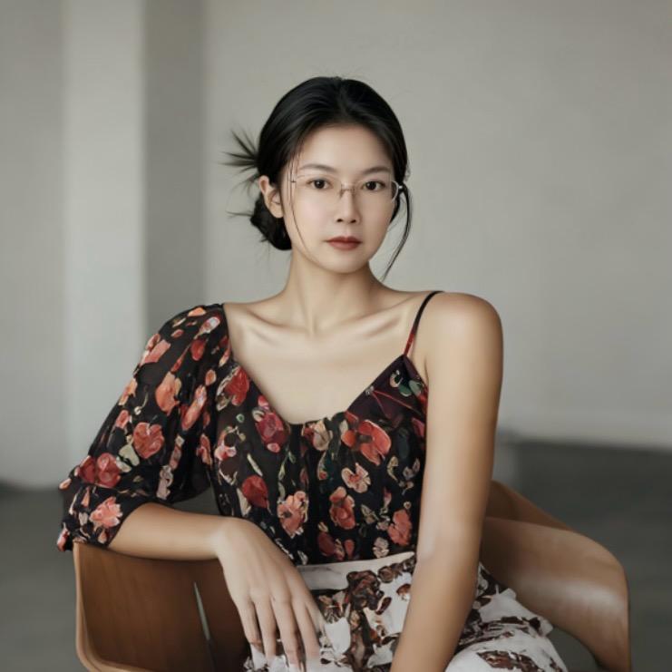 漏水瓶爱吃零食