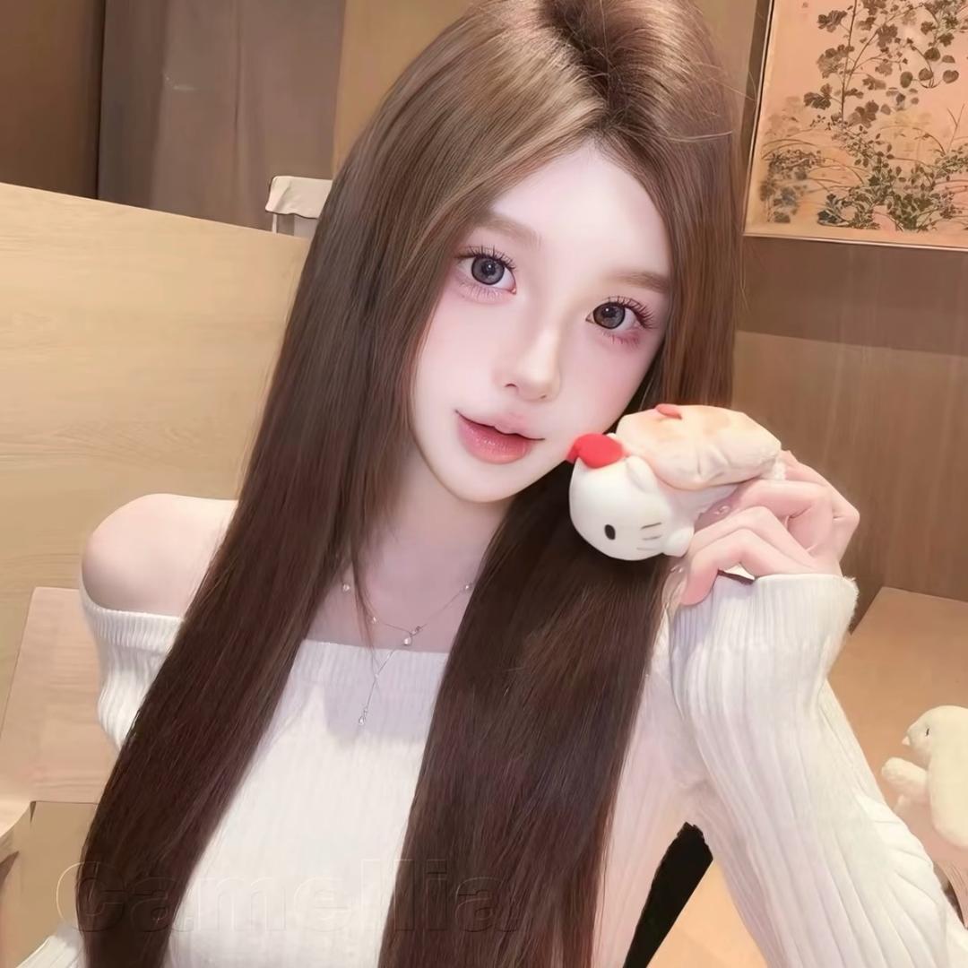 ^小 财.