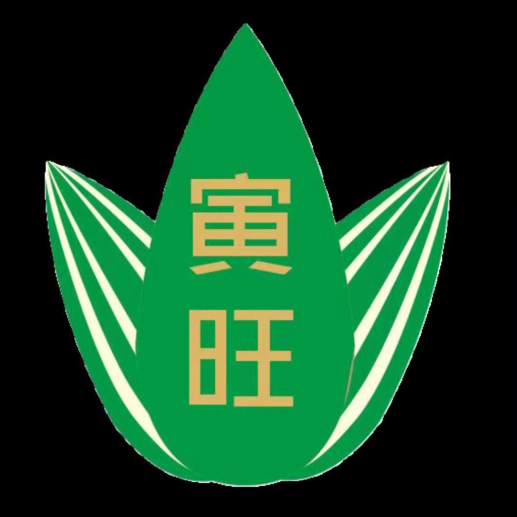 寅旺古法瓜子