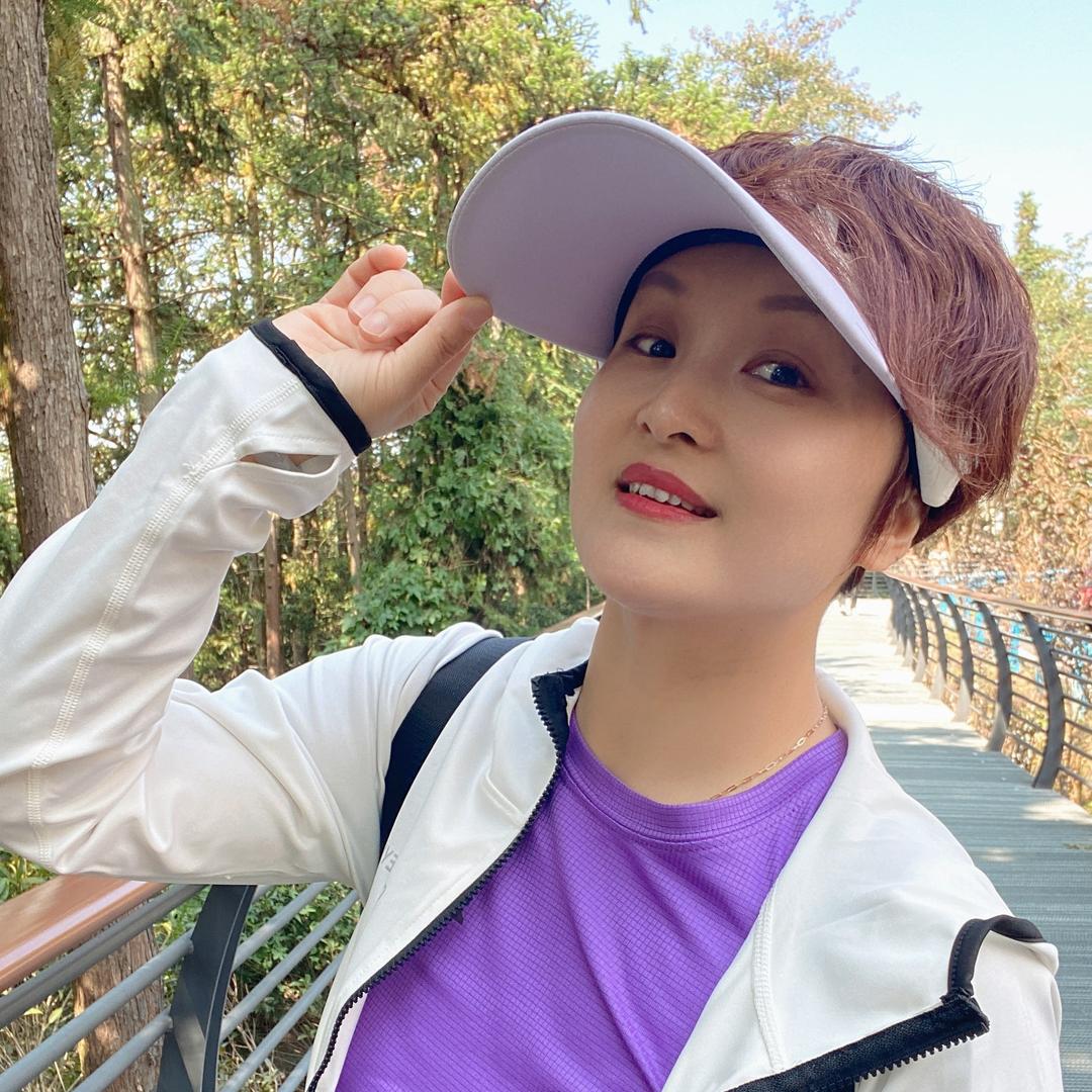 水晶灵