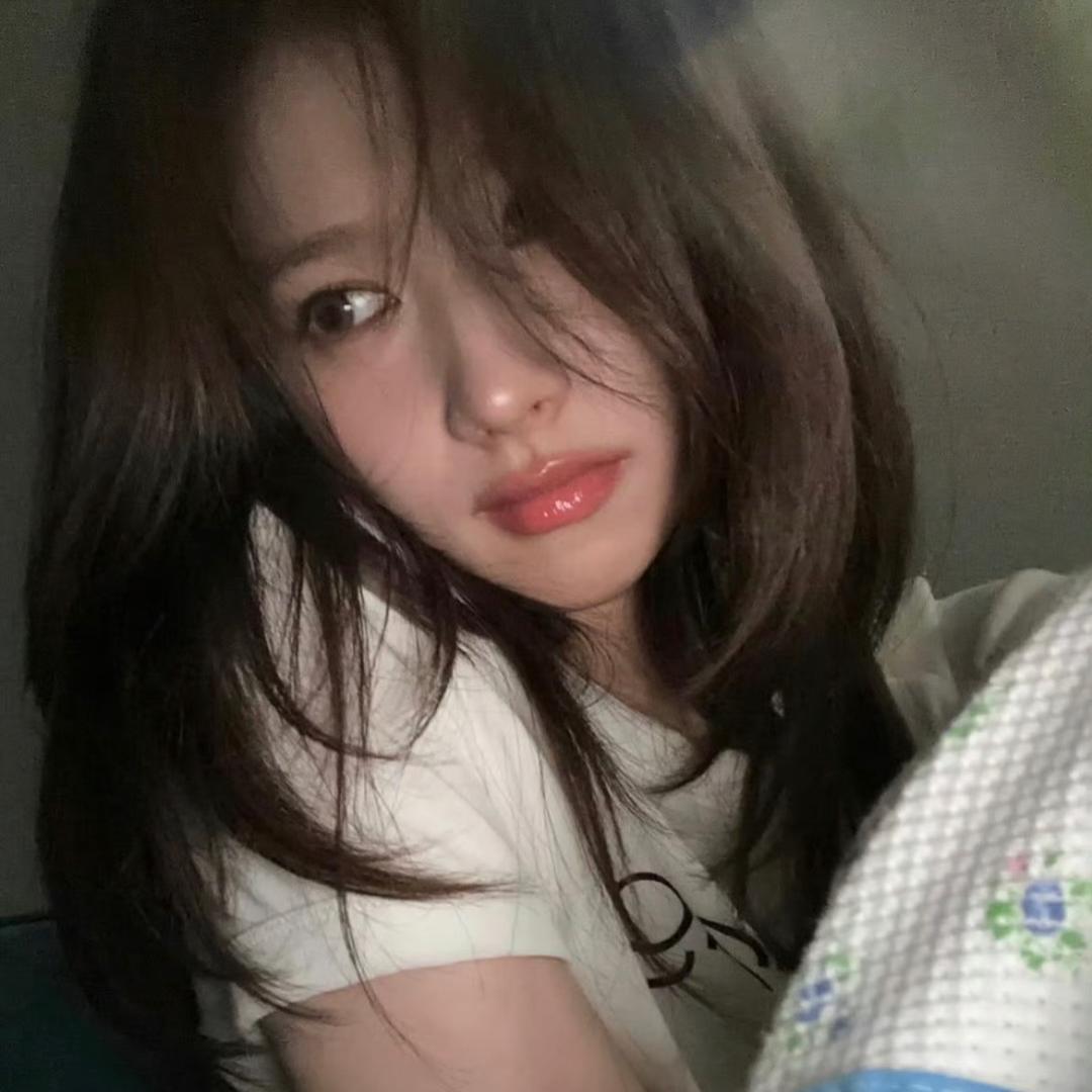 Shy Shy Shy