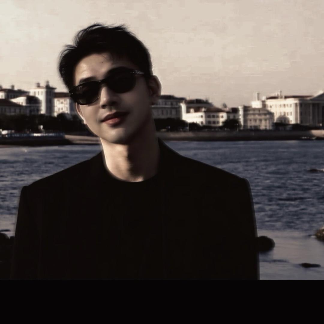 祛斑霜源头厂家