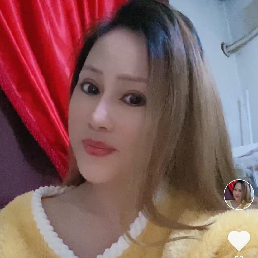 开心❤️