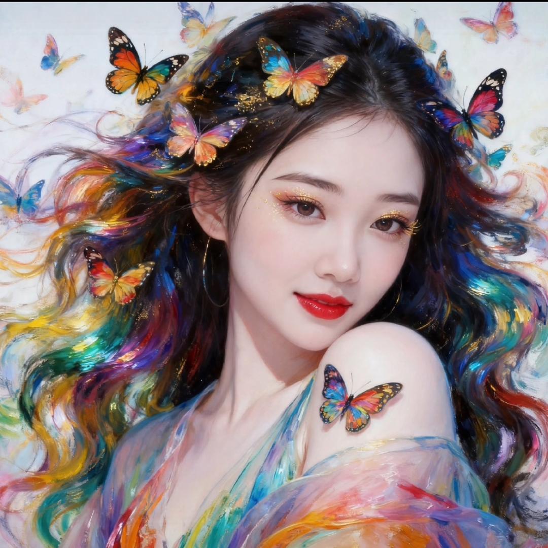 💐缺এ᭄氧꧔ꦿ的᭄鱼🌺