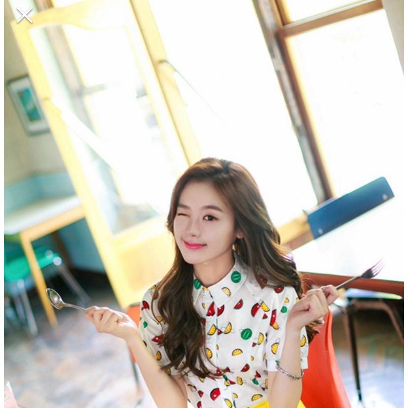 木子（敏）