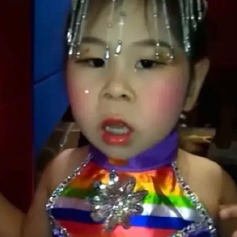 小搞怪