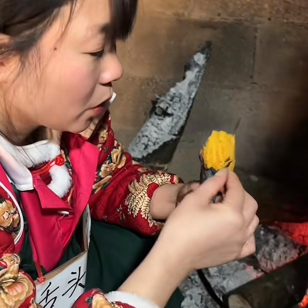 土家花花腊肉批发