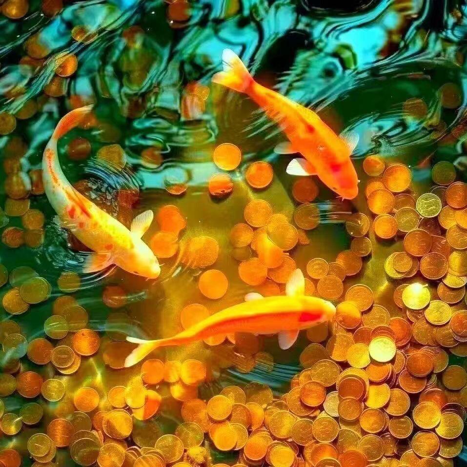 泰昆安