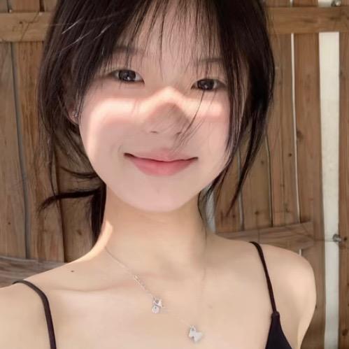 麻辣烫本烫