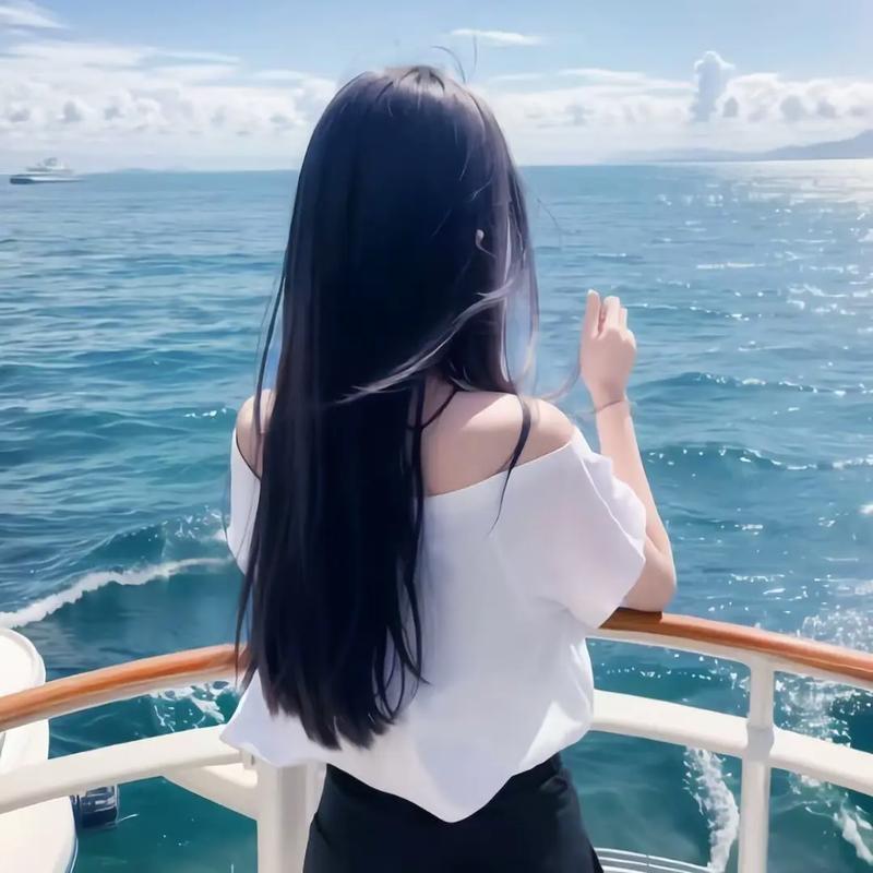 A淘淘私橱