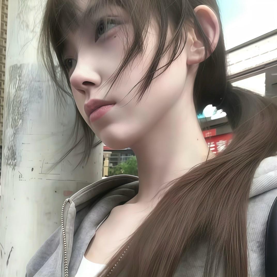少来烦