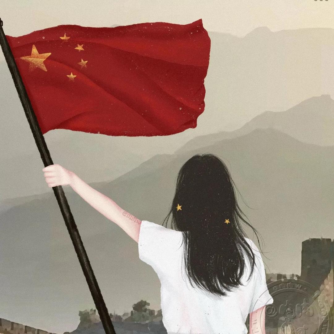 MS四月家的汤圆