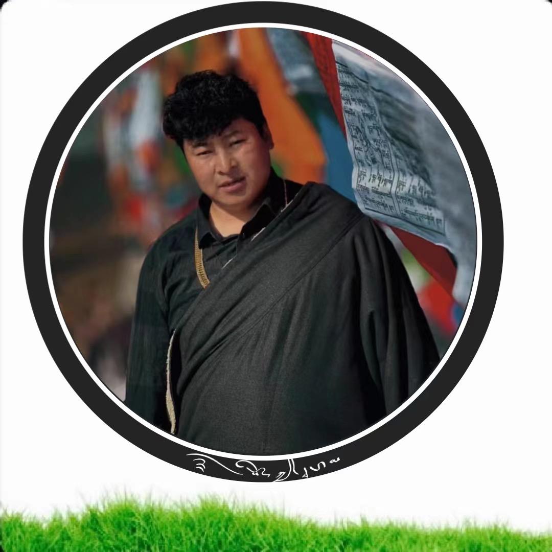 ꧁꫞   浪人   ꫞꧂