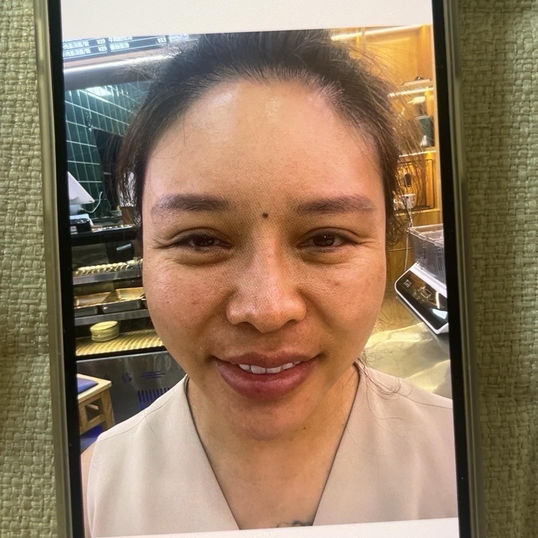 爱爱