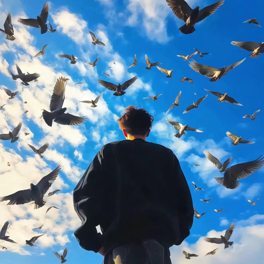 PinkZ粉红斑马男装店