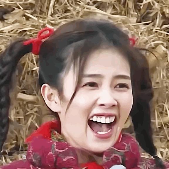慢慢糊（增肌版）