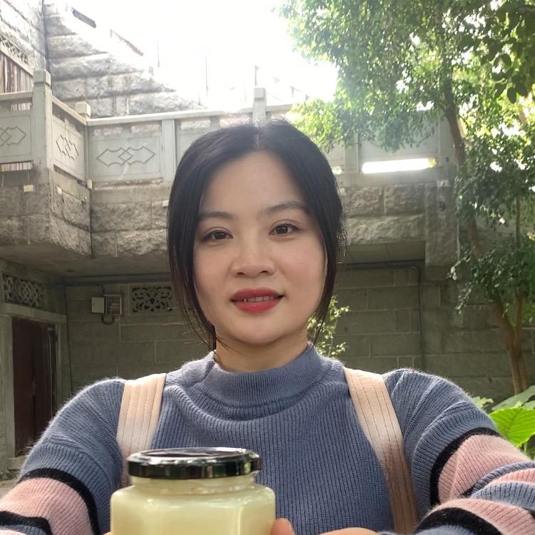 奋斗的妙女孩