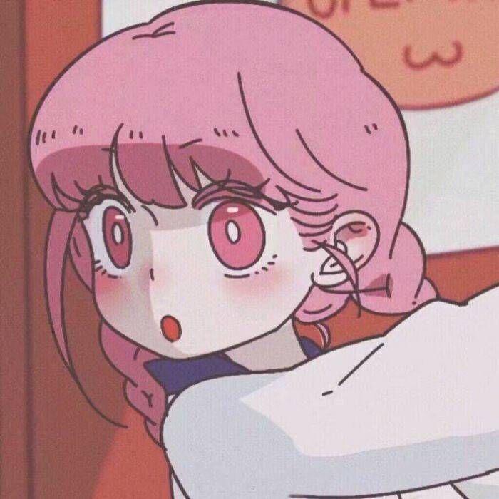 🌈甜美呆萌🌸小助理(玩游戏)