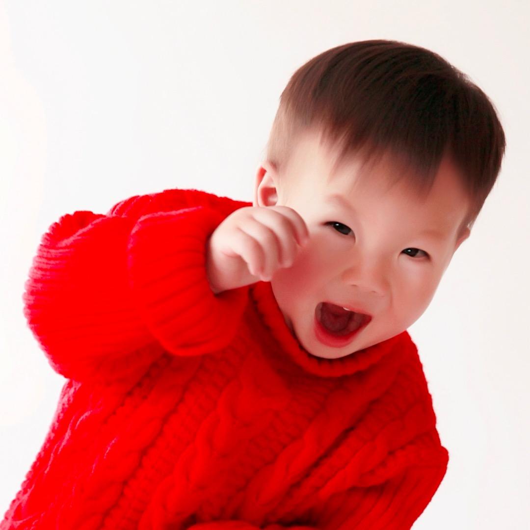 雨过天晴🌷🌷