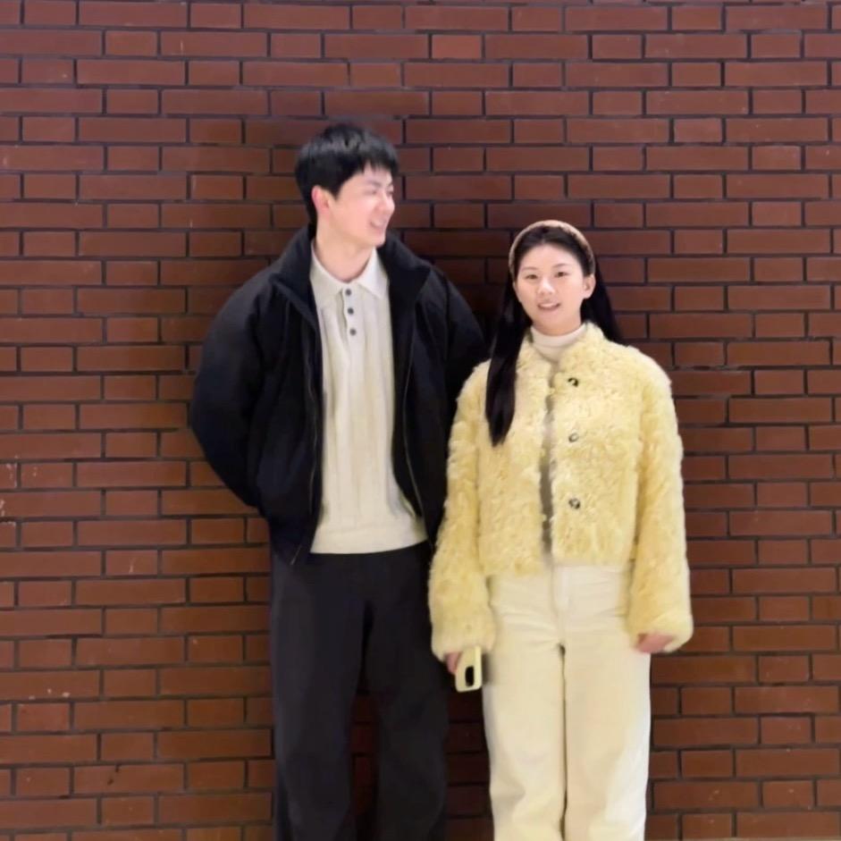 林木