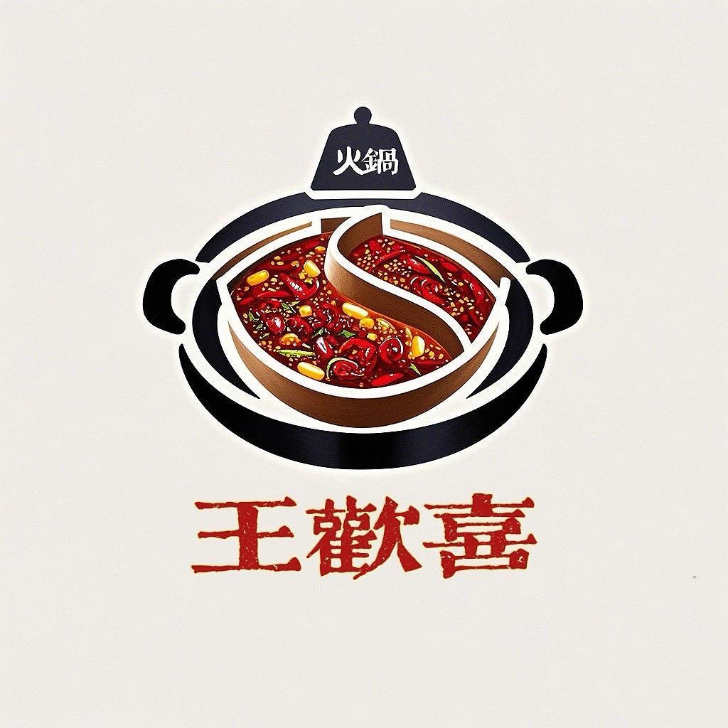 王欢喜重庆火锅
