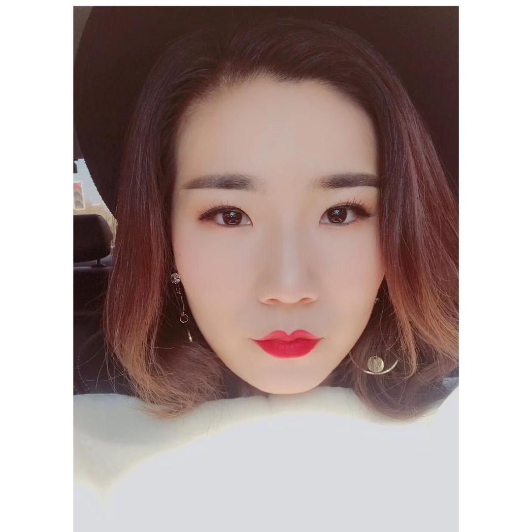 『英子』💃