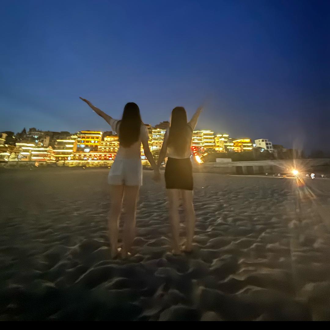 念念🍒