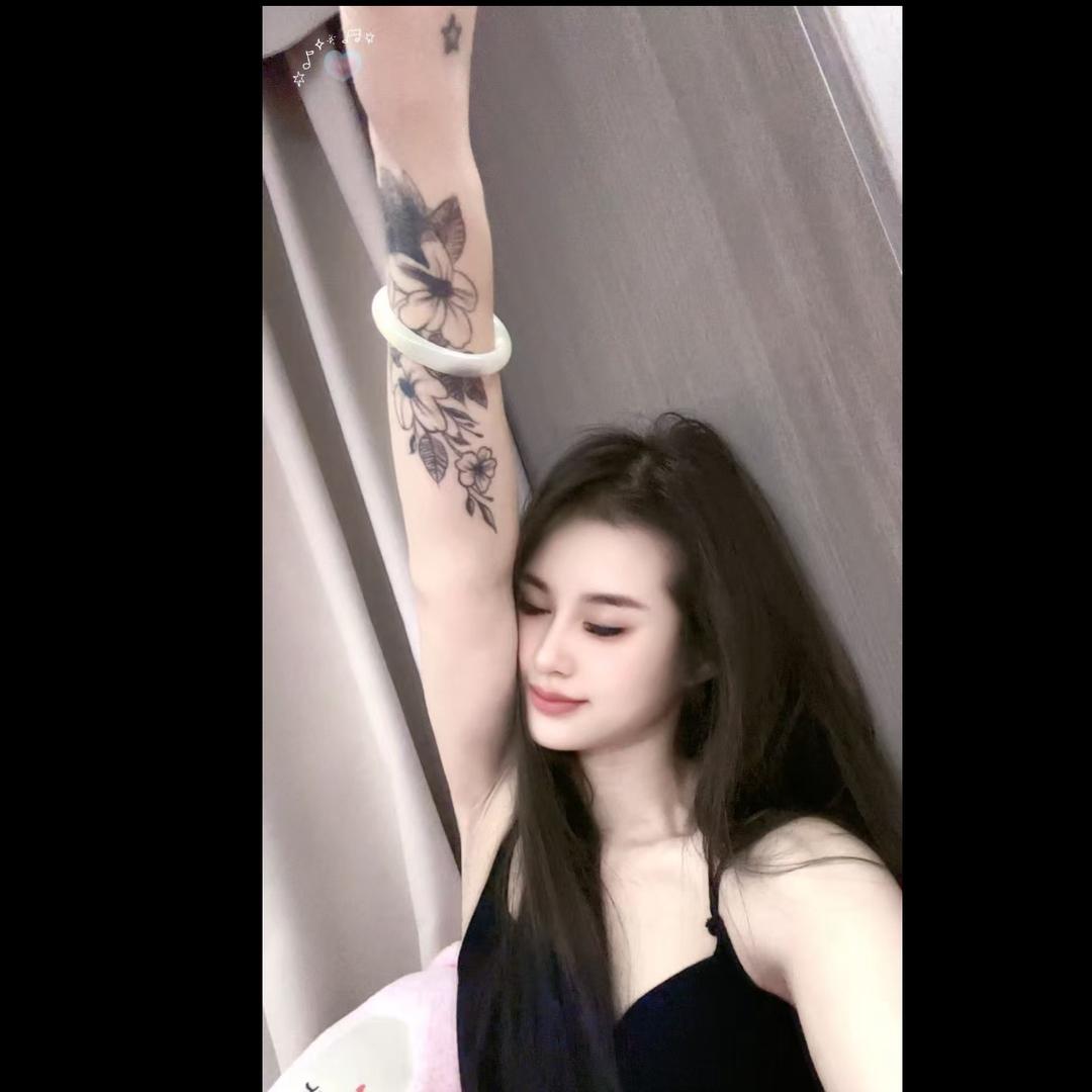 🧡ིྀ 、王香香