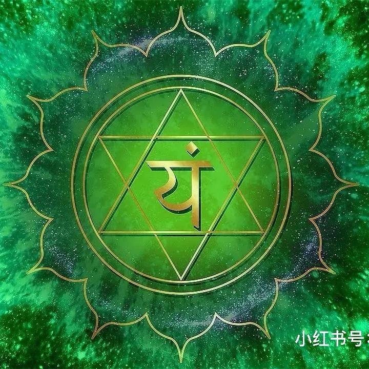 普渡缘 法宇堂 妙宇