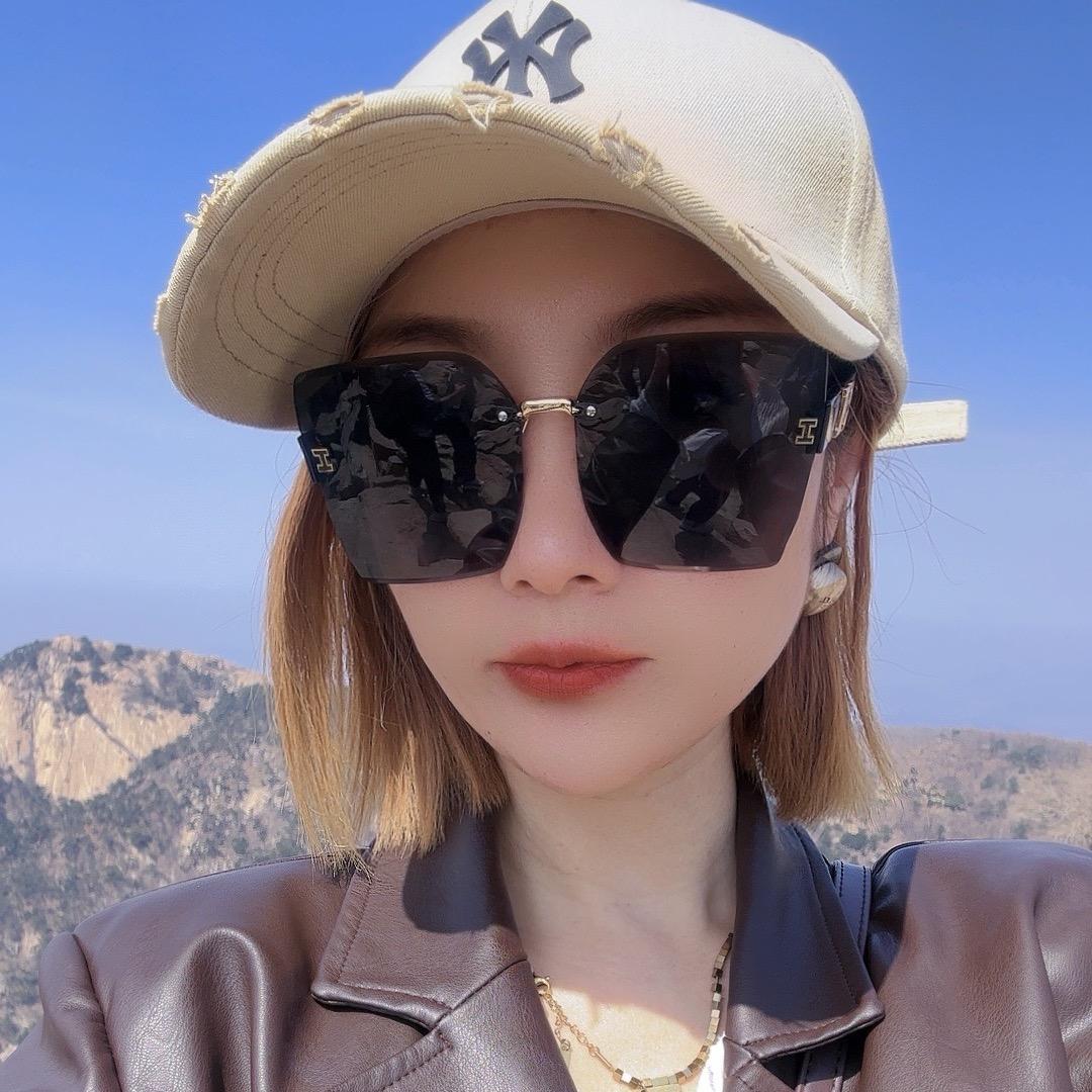 💋丹姐💋
