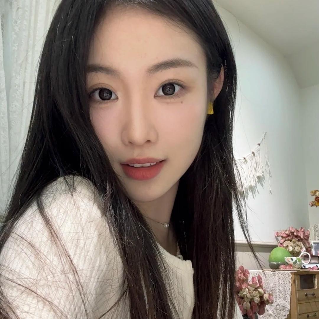 乔洛洛～
