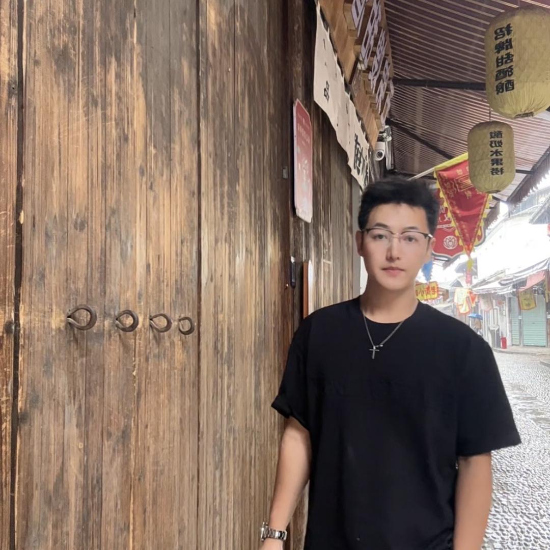 杰哥跨境-店群玩家