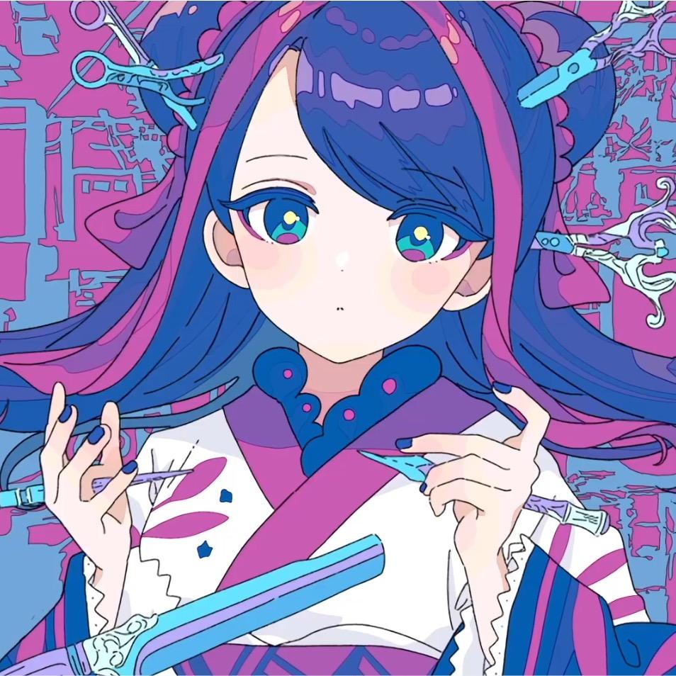 Mido电竞