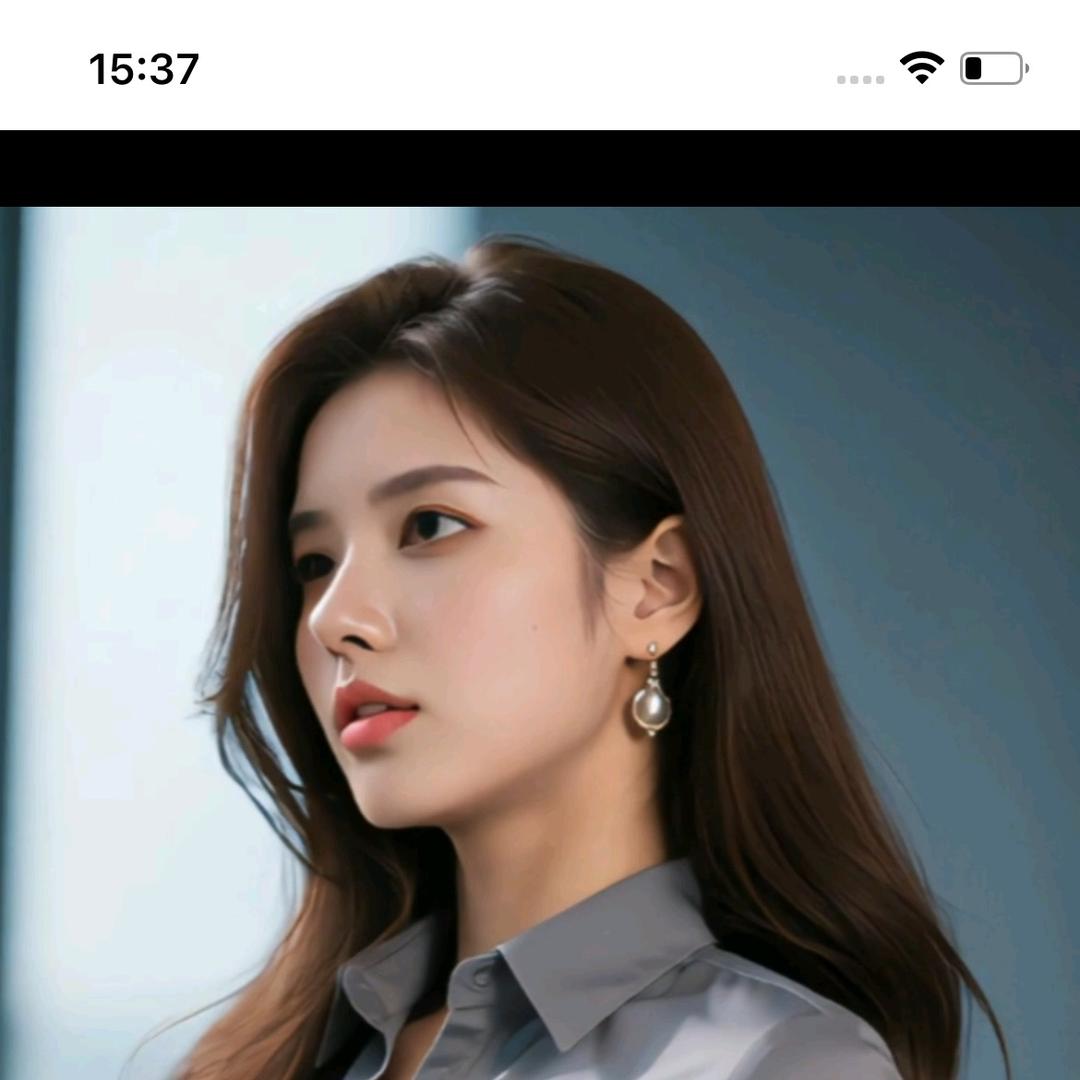 HW-新品宣传科技