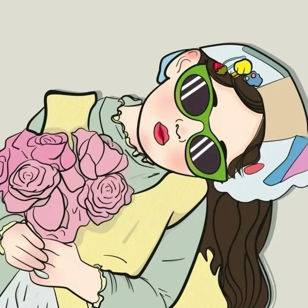 小张同志💭ྀི