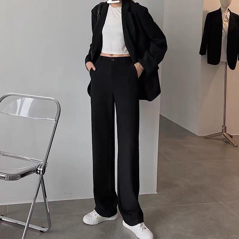 方脸小姐姐服饰