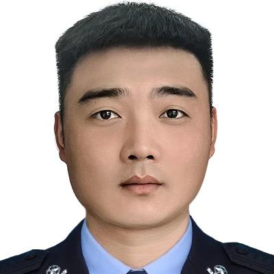宋温暖°