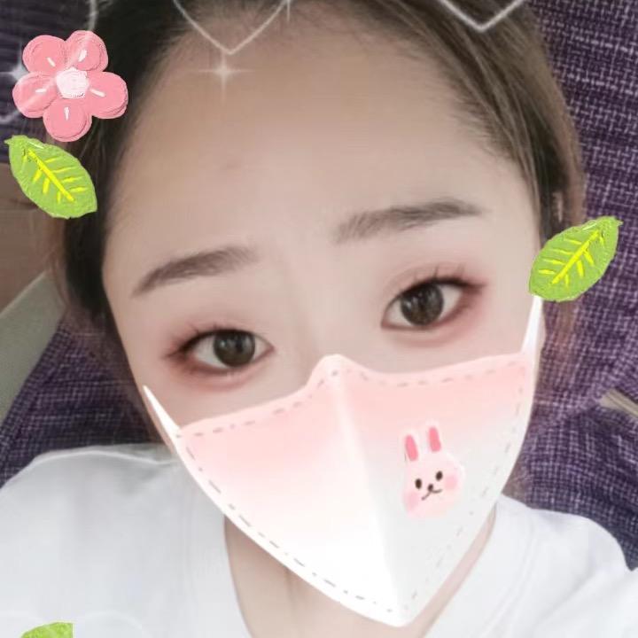 喜欢酸梅的李朝头像