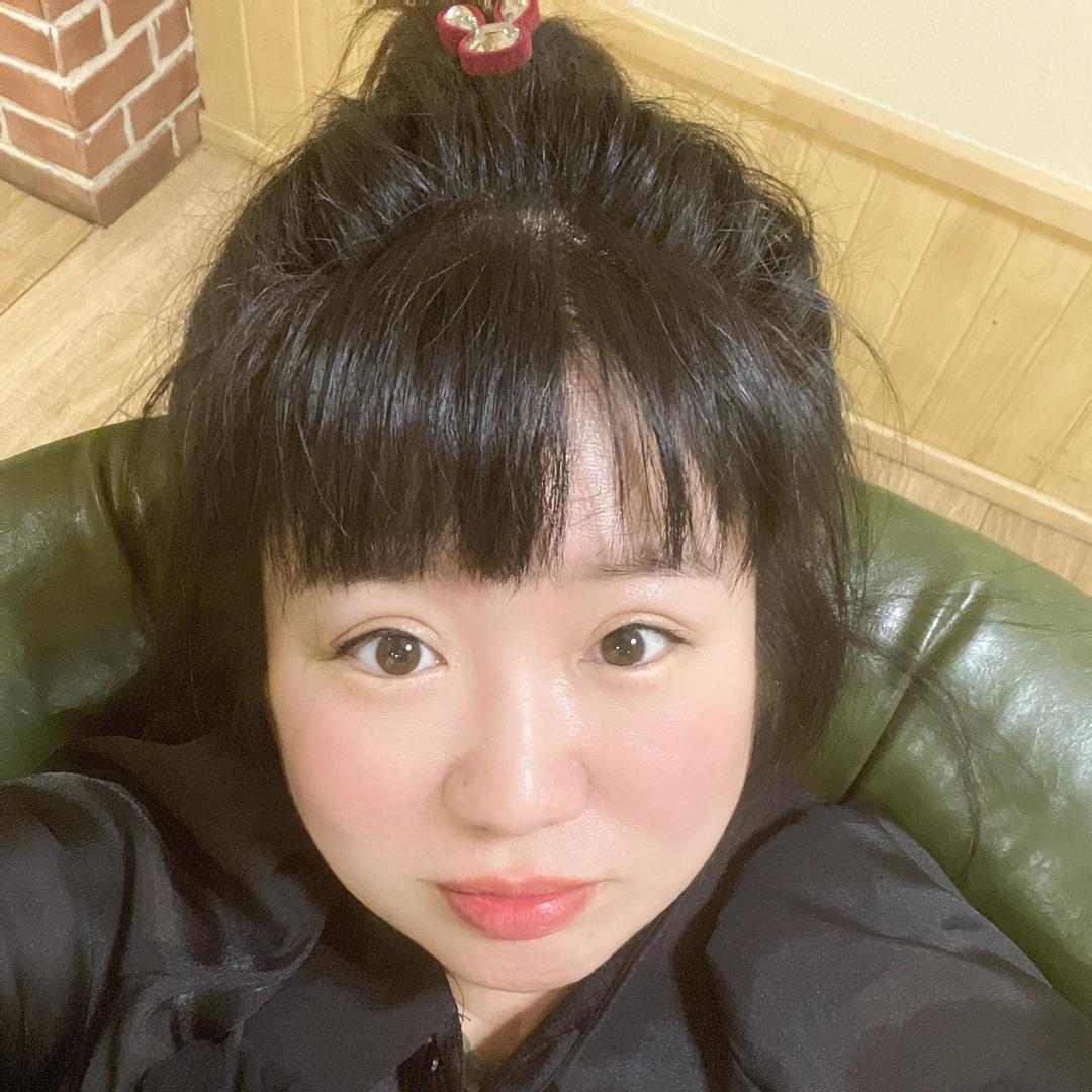 营口鲅鱼圈张林海鲜