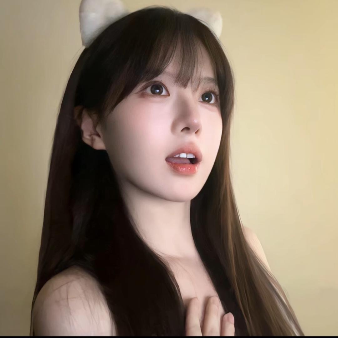 睿睿-