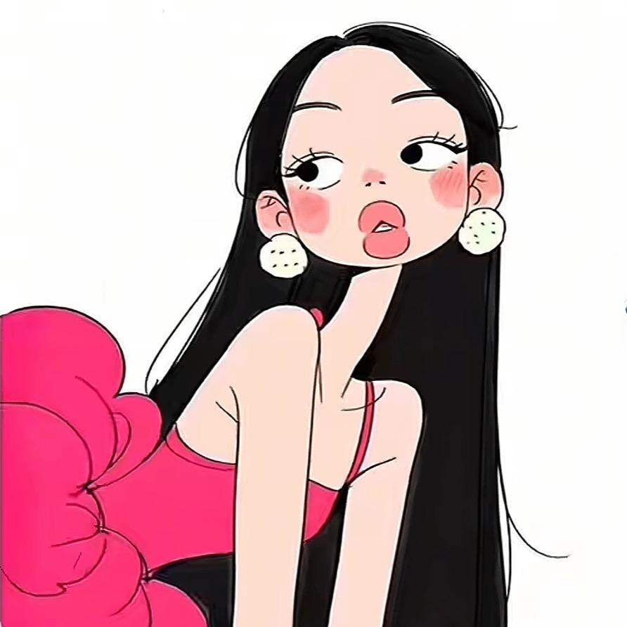小晚杂货铺