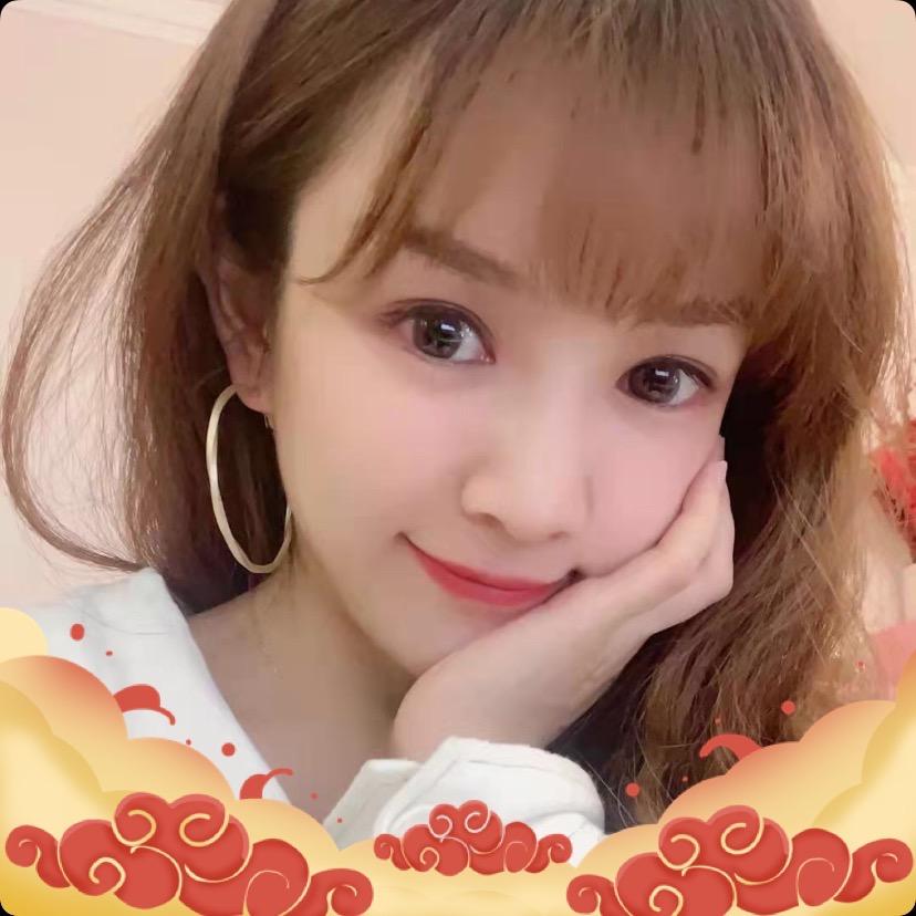 一生爱赫一人（拓跋佳佳）