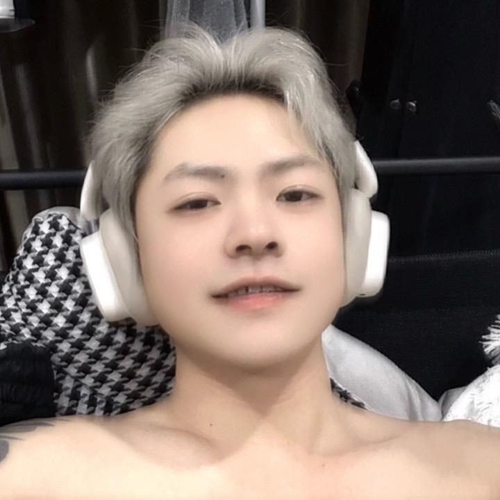 阿瑞阿瑞