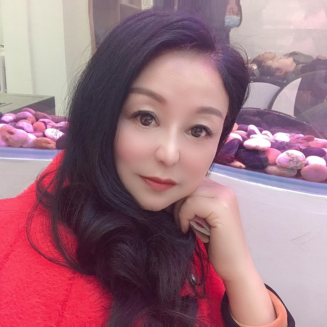 清风开心