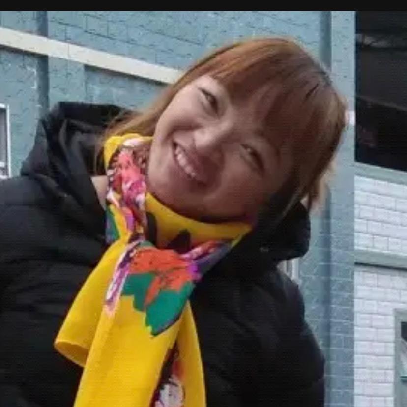 吴姐（TA）