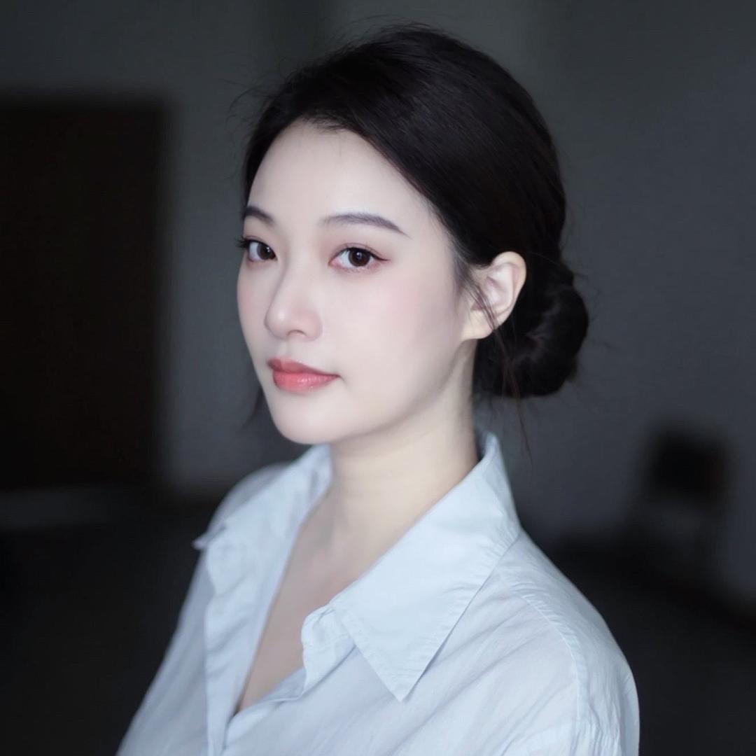 观察者琰琰
